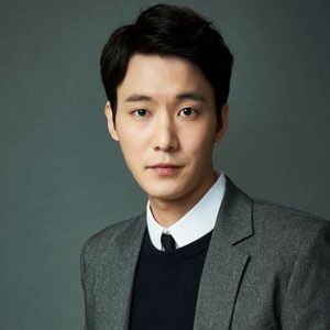 チャン・リュル
