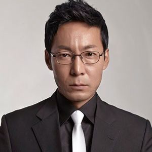 チェ・ジノ（최진호 Choi Jin-Ho）
