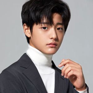 パク・サンフン（박상훈 Park Sang Hoon）