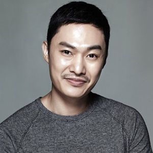チョン・セヒョン