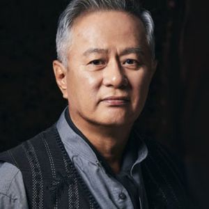 ソン・スンファン（송승환 SONG Seung-hwan）