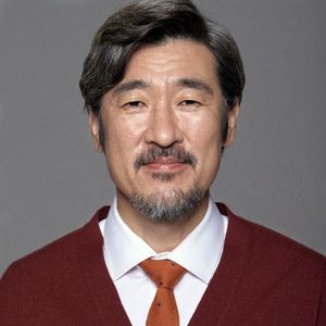 ハ・ソングァン