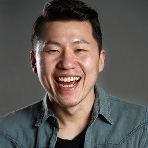 チャ・シウォン