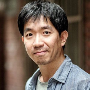 イ・ファリョン