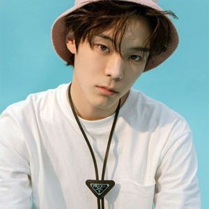 チャン・インソプ