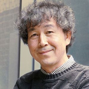 パク・チュンソン（박중선 Pak Jung-Seon）