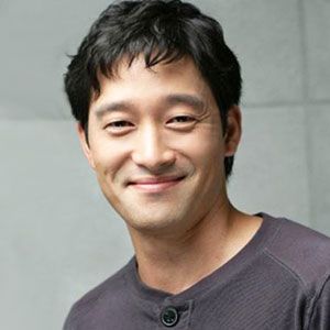ユン・ヒウォン