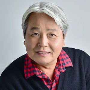 ソン・ドンヒョク