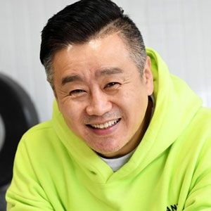 イ・グァンギ