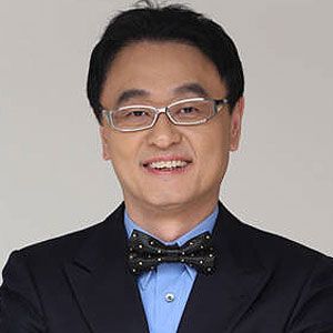 クォン・ヨンチャン