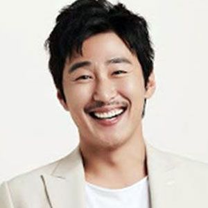 ホ・ジェホ