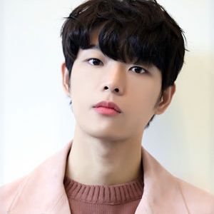 イ・セオン（이세온 lee Saeon）