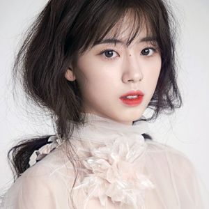 シン・セフィ