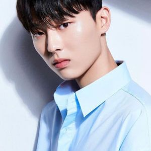 チェ・ヒョヌク（최현욱 Choi Hyun Wook）