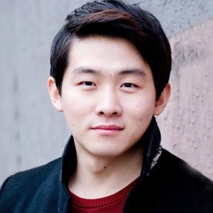 キム・チャンファン