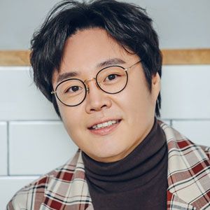 リュ・ダム