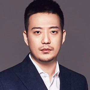 クァク・ミンホ