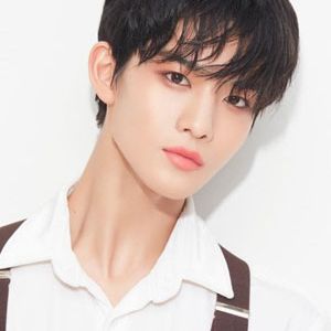 ペ・ジニョン