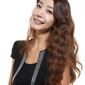 イ・チョンア（이청아 Lee Chung-Ah）