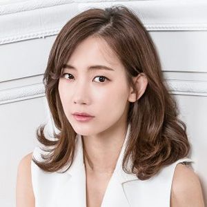 シン・ヒョンビン