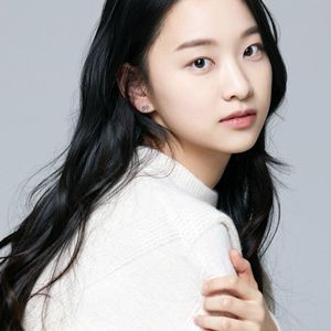 キム・イギョン
