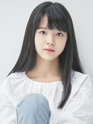 チェ・ミョンビン（최명빈 Choi Myeong-Been）