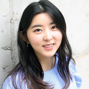 クォン・ソヒョン