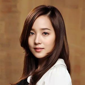 ユジン（유진 EuGene）
