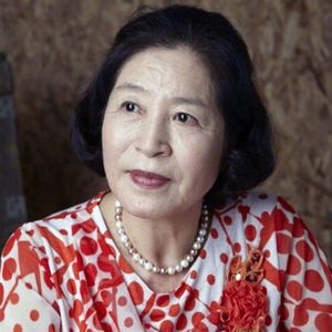 パク・スンテ（박승태 Pak Seung-Thae）