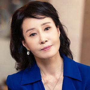 イ・ジョンナム