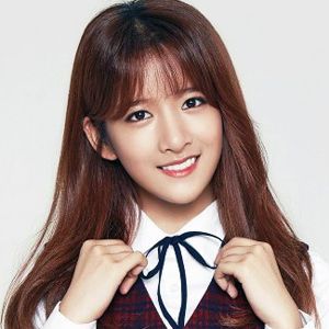 EXY