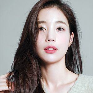 キ・ウンセ（기은세 Kie Un-se）