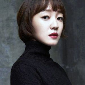 リュ・ヘリン