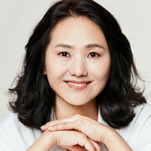 パク・ミョンシン（박명신 Pak Myeong-Sin）
