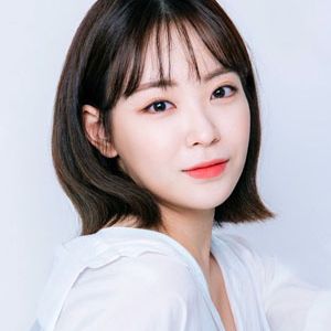 ハン・ジヒョ（한지효 Han Ji-Hyo）