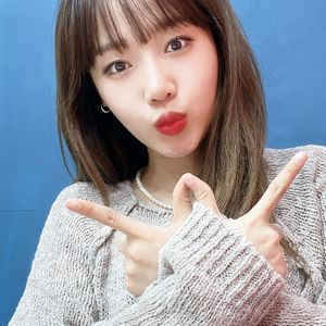 チェ・ユジョン（최유정 Choi Yoojung）