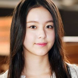 パク・ジフ（박지후 Park Ji Hu）