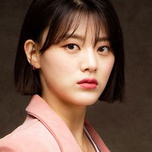 ペク・スヒ