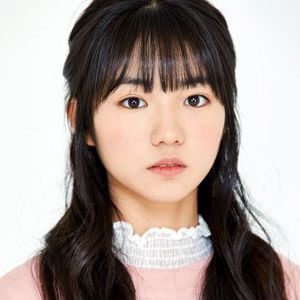 パク・ソヨン