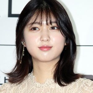 アン・ソヒョン（안서현 Ahn Seo-hyun）