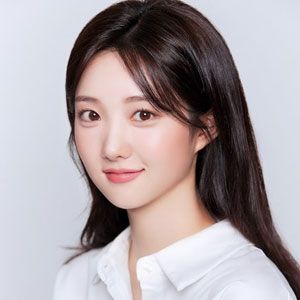 ナム・ギュヒ
