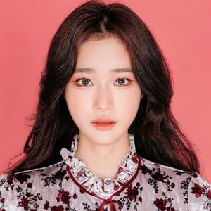 ソン・チェユン（송채윤 Song Chae Yoon）