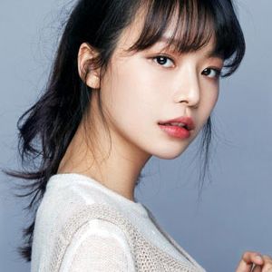 パク・イヒョン