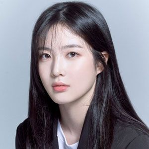 シン・ソヒョン（신소현 Shin So-hyun）
