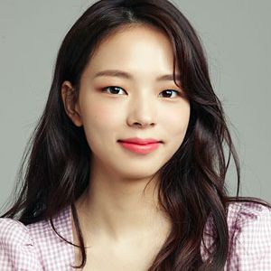 チョ・ユジョン