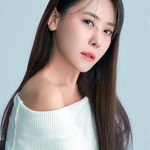 キム・ウリン