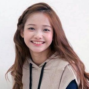 ハ・ヨンス