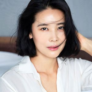 キム・ヒョソン