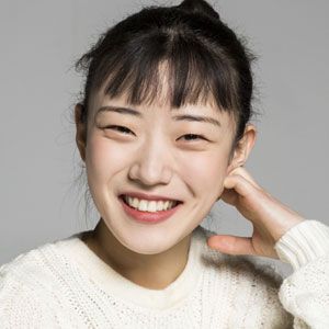 シム・ダルギ