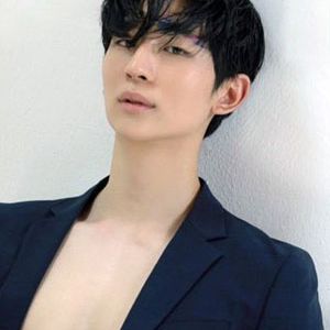 ペク・ジェミン